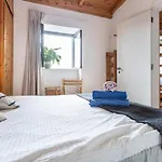 Ferienhaus In Historical Town Of