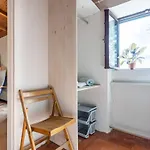 Ferienhaus In Historical Town Of Aljezur