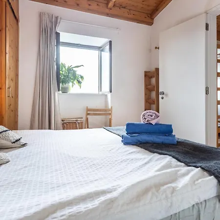 Ferienhaus In Historical Town Of